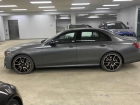 Mercedes-Benz CLA, снимка 2