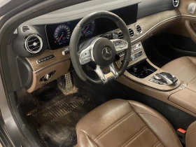Mercedes-Benz CLA, снимка 5
