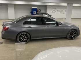 Mercedes-Benz CLA, снимка 3