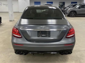 Mercedes-Benz CLA, снимка 4