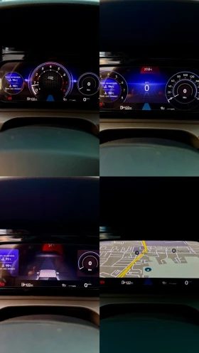 VW Golf 8, снимка 13