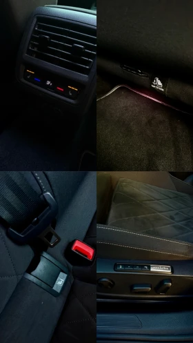 VW Golf 8, снимка 12