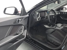 BMW 118 D (F40) Joy First Edition, снимка 9