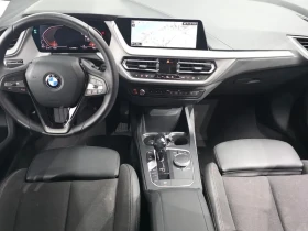 BMW 118 D (F40) Joy First Edition, снимка 6