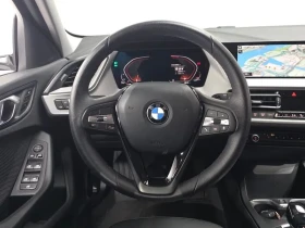 BMW 118 D (F40) Joy First Edition, снимка 11