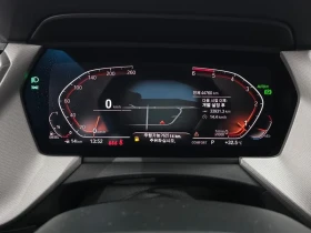 BMW 118 D (F40) Joy First Edition, снимка 7