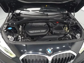 BMW 118 D (F40) Joy First Edition, снимка 5