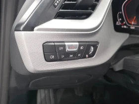 BMW 118 D (F40) Joy First Edition, снимка 15
