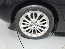 BMW 118 D (F40) Joy First Edition, снимка 4