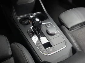 BMW 118 D (F40) Joy First Edition, снимка 8