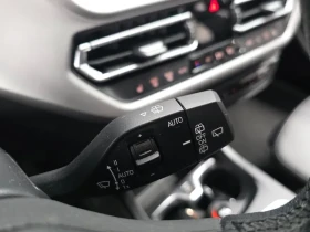 BMW 118 D (F40) Joy First Edition, снимка 16