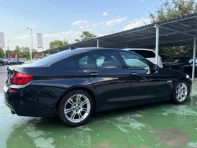 BMW 535 M-LINE, XDRIVE, снимка 4