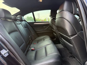 BMW 535 M-LINE, XDRIVE, снимка 10