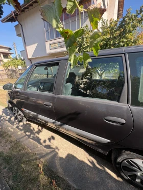 Renault Espace, снимка 5