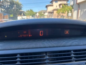 Renault Espace, снимка 13