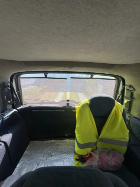 Renault Espace, снимка 10
