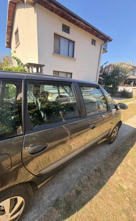 Renault Espace, снимка 6