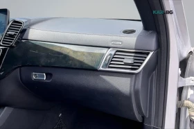 Mercedes-Benz GLS 450 4matic * 360 * АвтоКредит * (ЦЕНА ДО БГ), снимка 12