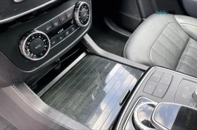 Mercedes-Benz GLS 450 4matic * 360 * АвтоКредит * (ЦЕНА ДО БГ), снимка 11