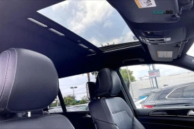 Mercedes-Benz GLS 450 4matic * 360 * АвтоКредит * (ЦЕНА ДО БГ), снимка 14