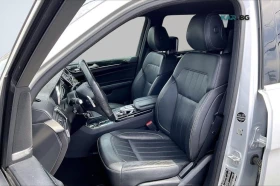 Mercedes-Benz GLS 450 4matic * 360 * АвтоКредит * (ЦЕНА ДО БГ), снимка 15