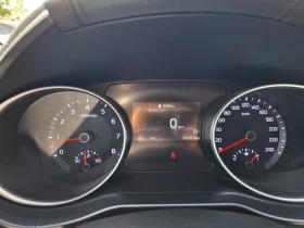Kia Ceed 1.5 T-gdi Comfort Гаранция, снимка 10