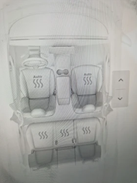Tesla Model Y LONG RANGE, Dual motor, 26000km, снимка 14