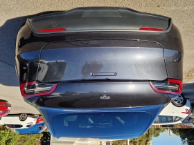 Tesla Model Y LONG RANGE, Dual motor, 26000km, снимка 7