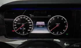 Mercedes-Benz E 450 * E450 4MATIC Coupe * , снимка 8