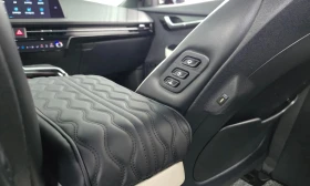 Kia EV6, снимка 8