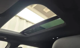 Kia EV6, снимка 7