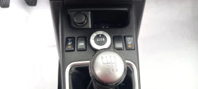 Nissan X-trail 4Х4 ИЗКЛЮЧИТЕЛН FULL СЕРВИ КНИЖК ОБСЛУЖН УНИКТ НОВ, снимка 12