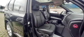 Nissan X-trail 4Х4 ИЗКЛЮЧИТЕЛН FULL СЕРВИ КНИЖК ОБСЛУЖН УНИКТ НОВ, снимка 10