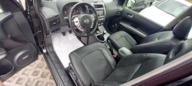 Nissan X-trail 4Х4 ИЗКЛЮЧИТЕЛН FULL СЕРВИ КНИЖК ОБСЛУЖН УНИКТ НОВ, снимка 7