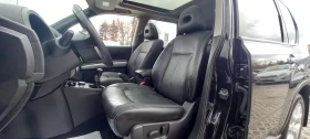 Nissan X-trail 4Х4 ИЗКЛЮЧИТЕЛН FULL СЕРВИ КНИЖК ОБСЛУЖН УНИКТ НОВ, снимка 8