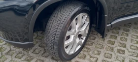 Nissan X-trail 4Х4 ИЗКЛЮЧИТЕЛН FULL СЕРВИ КНИЖК ОБСЛУЖН УНИКТ НОВ, снимка 6