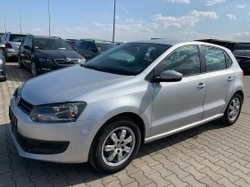 VW Polo 1.6TDI, снимка 1