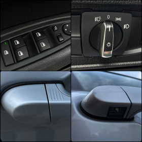 BMW 118 SportLine-LED-KeyLess-Swiss, снимка 11 - Автомобили и джипове - 42612215