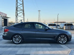 BMW 3gt SPORT, снимка 6 - Автомобили и джипове - 44914284