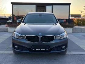 BMW 3gt SPORT, снимка 3 - Автомобили и джипове - 44914284