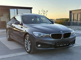 BMW 3gt SPORT | Mobile.bg   2