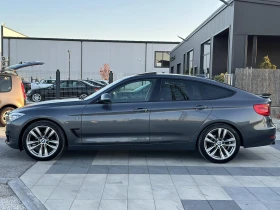 BMW 3gt SPORT | Mobile.bg   7