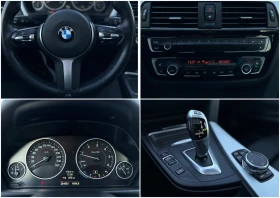 BMW 3gt SPORT | Mobile.bg   12