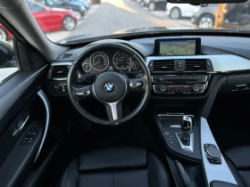 BMW 3gt SPORT, снимка 10