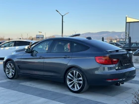 BMW 3gt SPORT, снимка 5 - Автомобили и джипове - 44914284