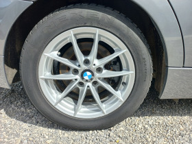 BMW 320 2.0   177000km, снимка 9