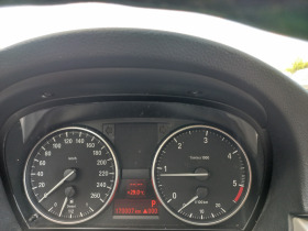 BMW 320 2.0   177000km, снимка 15
