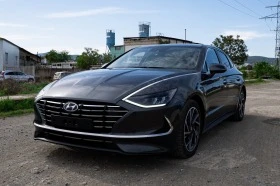 Hyundai Sonata 2021 DN8 2.0      | Mobile.bg    2