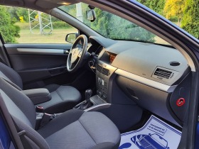 Opel Astra 1.4I 16V(90)* COMFORT* НОВ ВНОС* , снимка 14