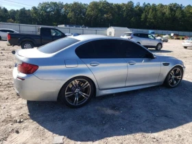 BMW M5 | Mobile.bg    2